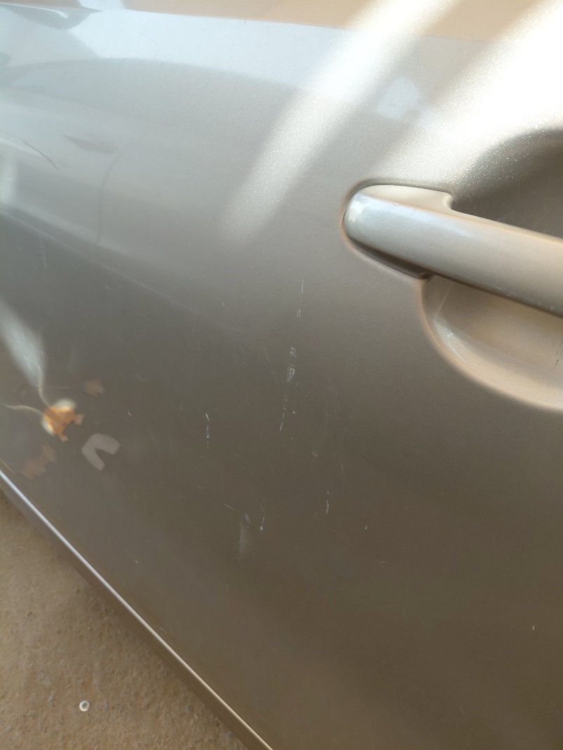 كيا بيجاس  LX  2021 image