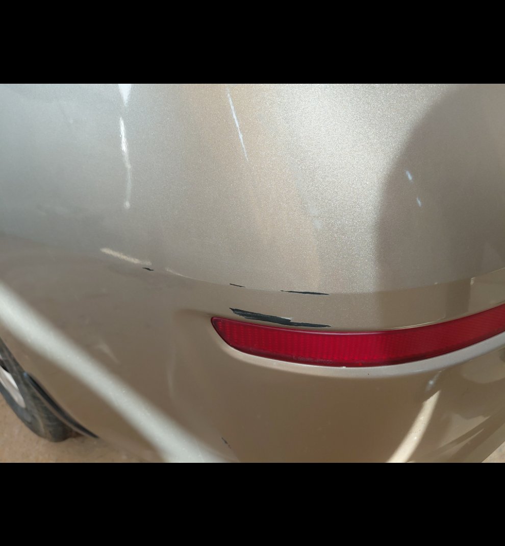 كيا بيجاس  LX  2021 image