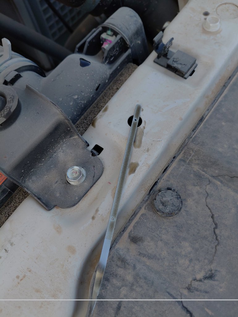 ايسوزو ديماكس 4x4 2023 image