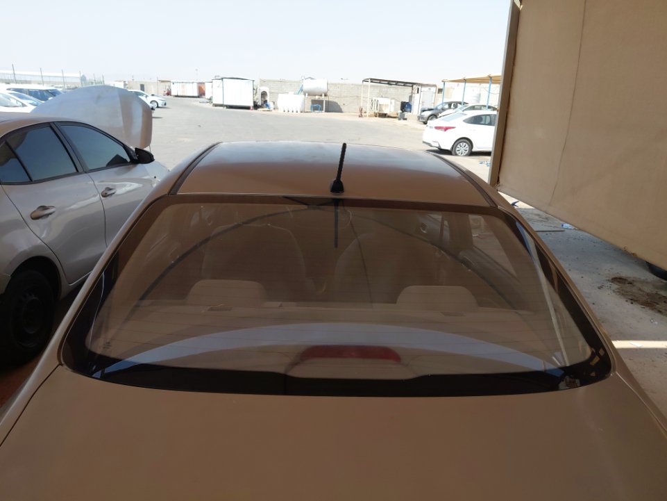 كيا بيجاس  LX  2021 image