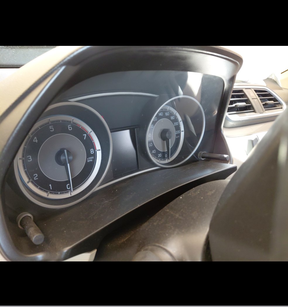 سوزوكي ديزاير  GLX  2023 image