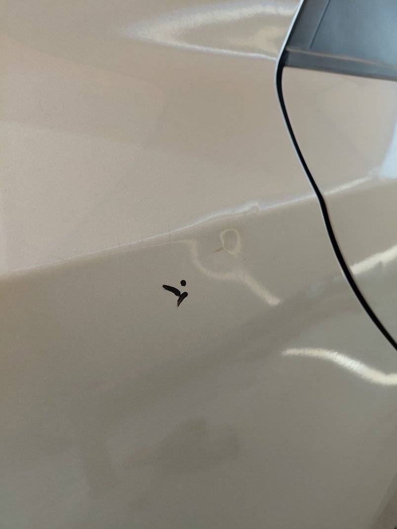 كيا بيجاس  LX  2021 image