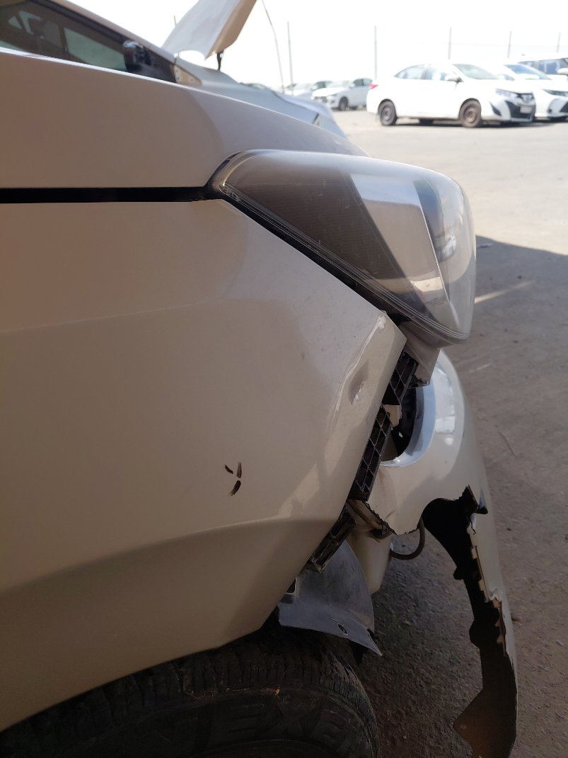 كيا بيجاس  LX  2021 image