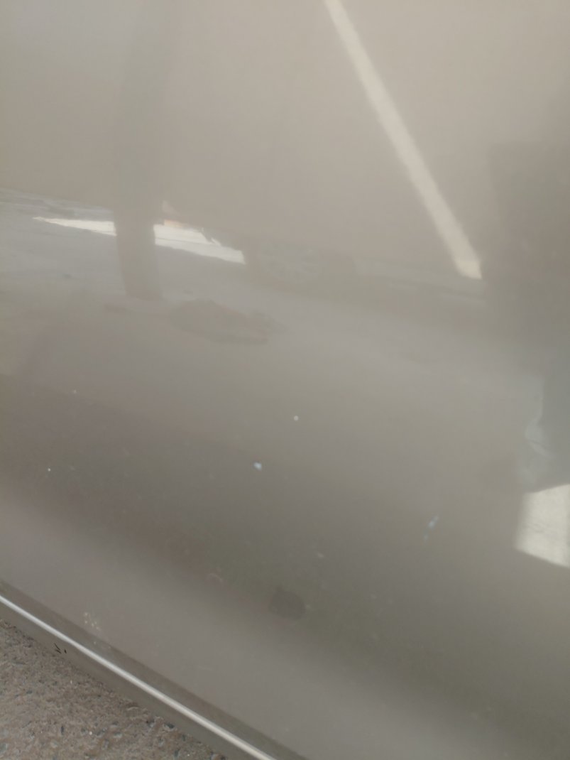 كيا بيجاس  LX  2021 image