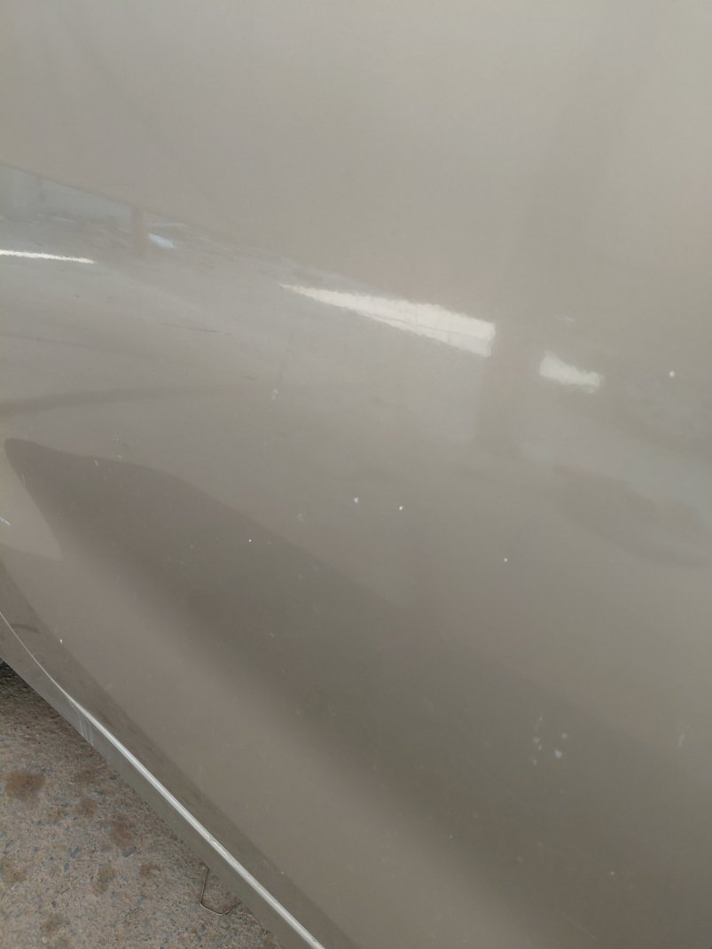 كيا بيجاس  LX  2021 image