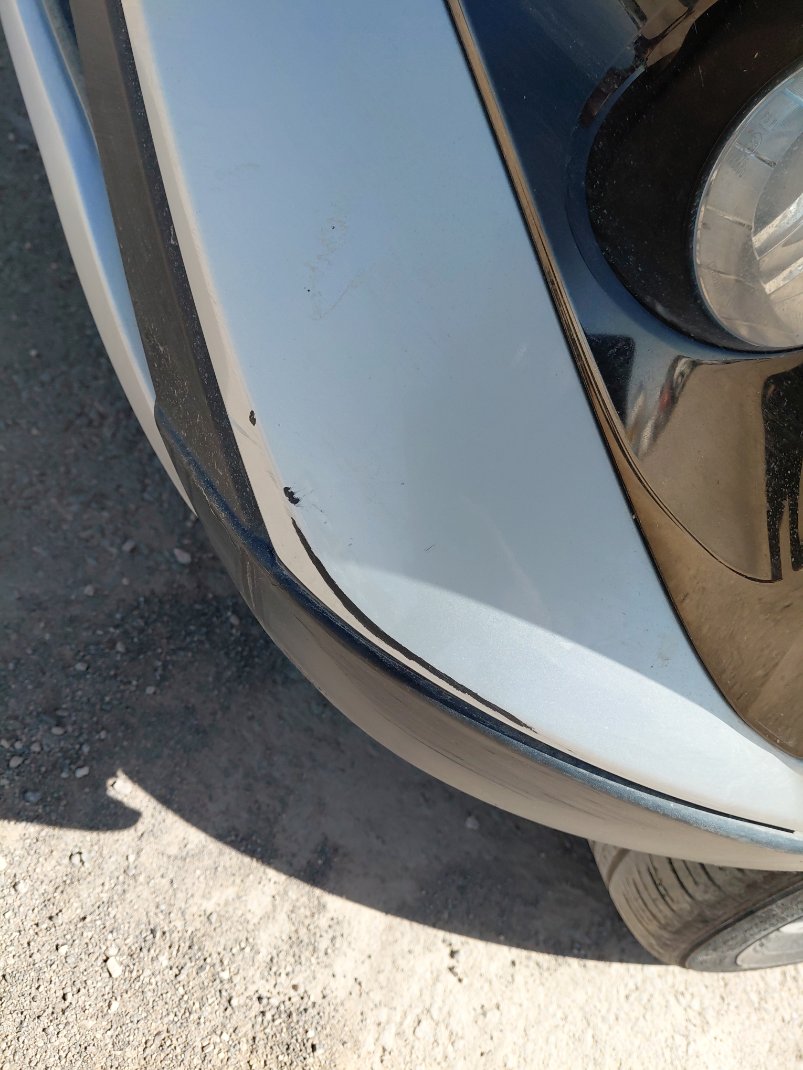 تويوتا راش GL 2023 image