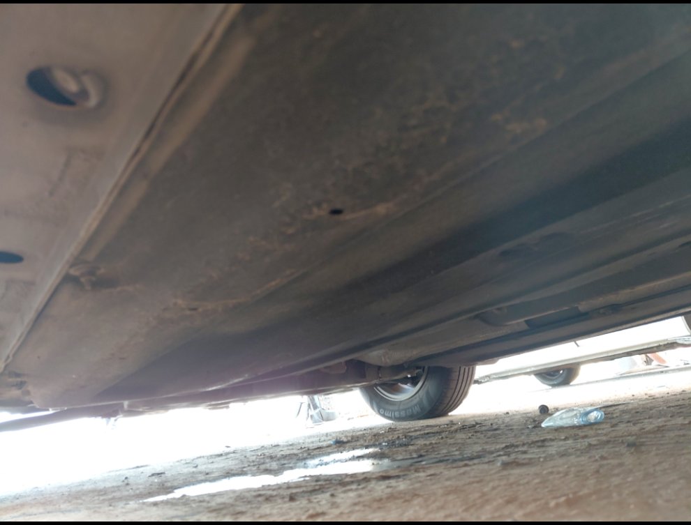 هيونداي إلنترا STD  2022 image