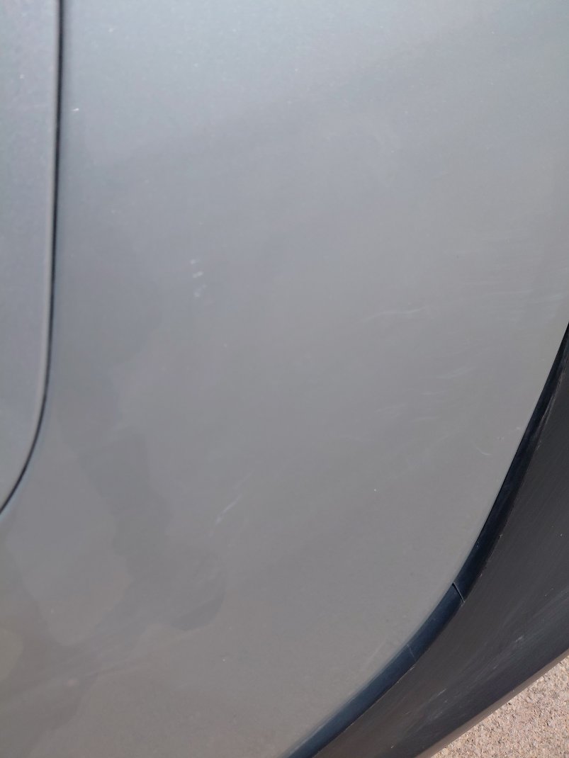 تويوتا راش GL 2023 image