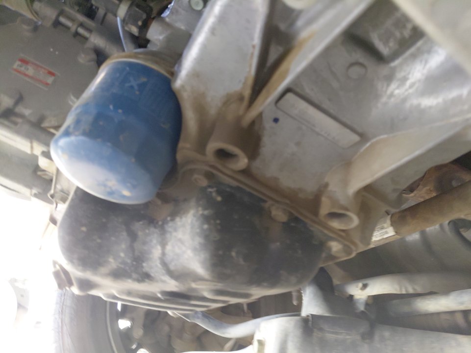 كيا بيجاس  LX  2021 image