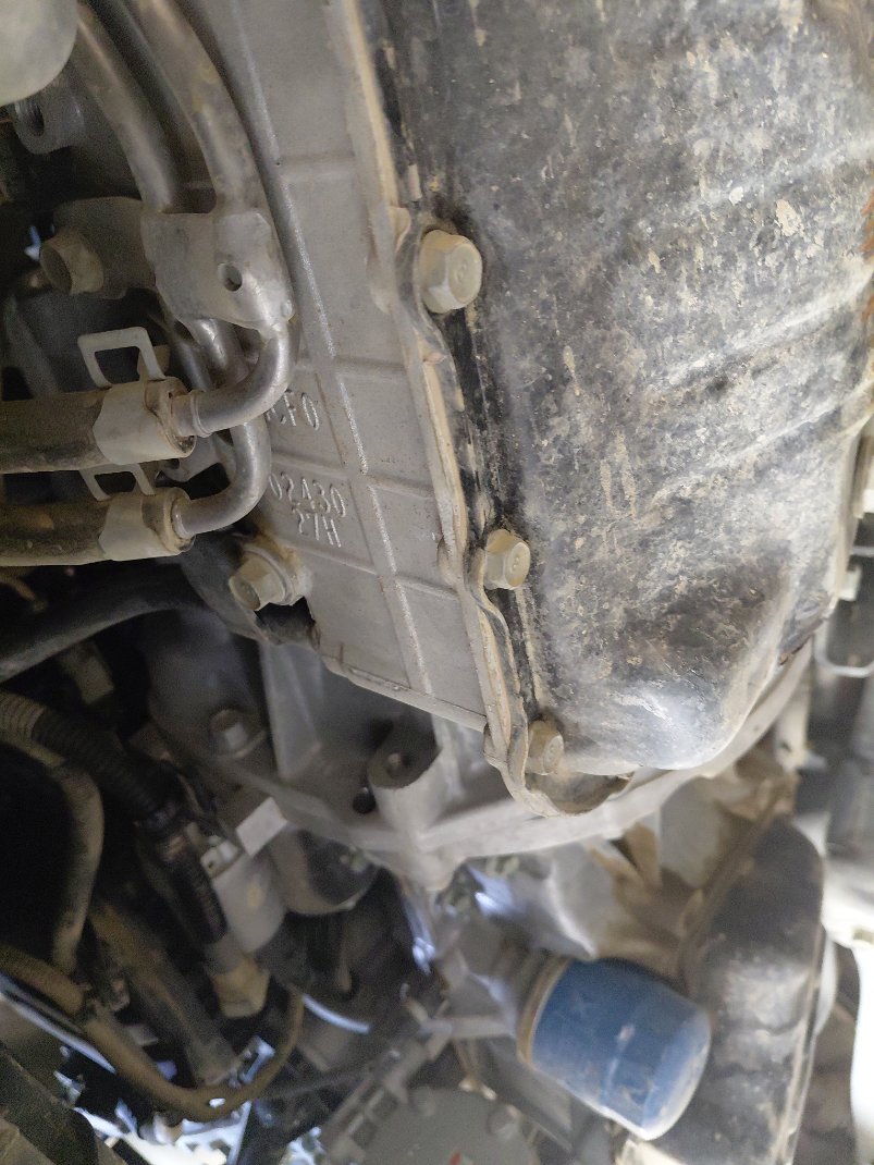 كيا بيجاس  LX  2021 image