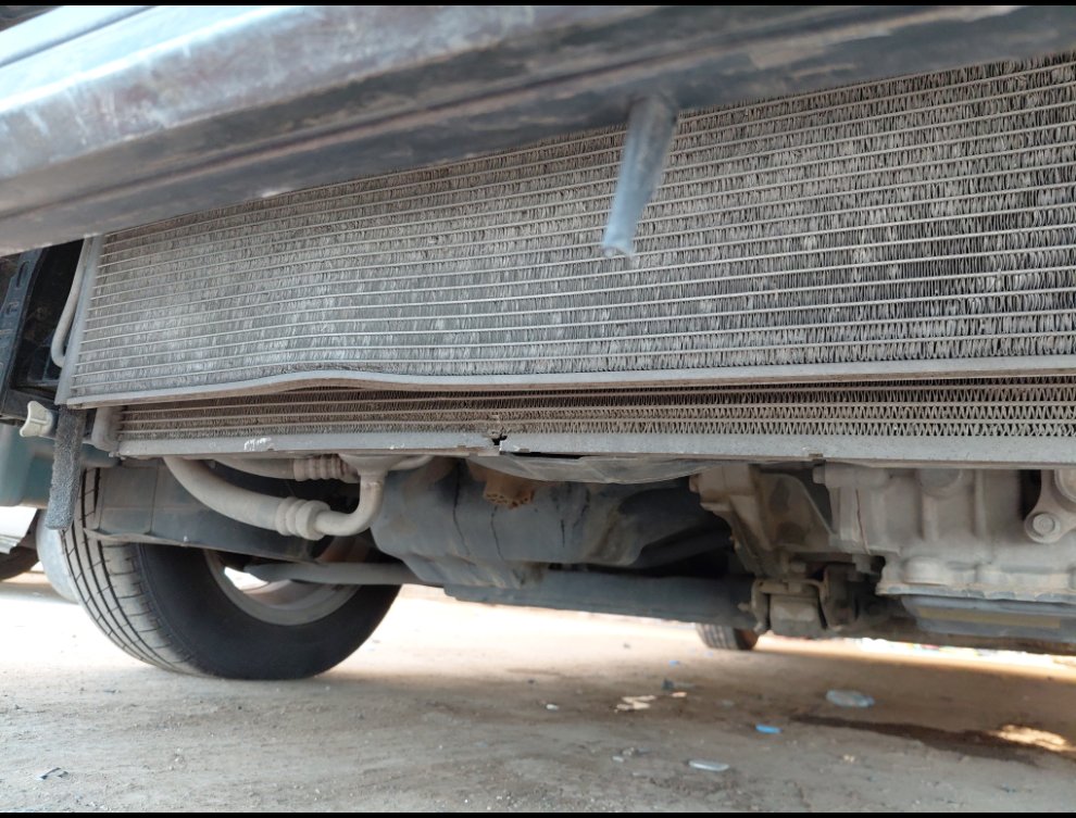 هيونداي إلنترا STD  2022 image