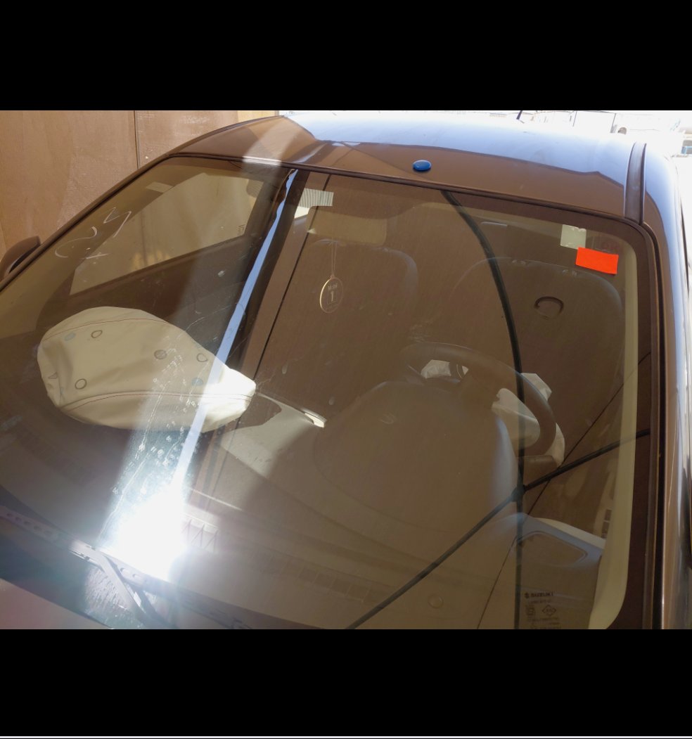 سوزوكي ديزاير  GLX  2023 image