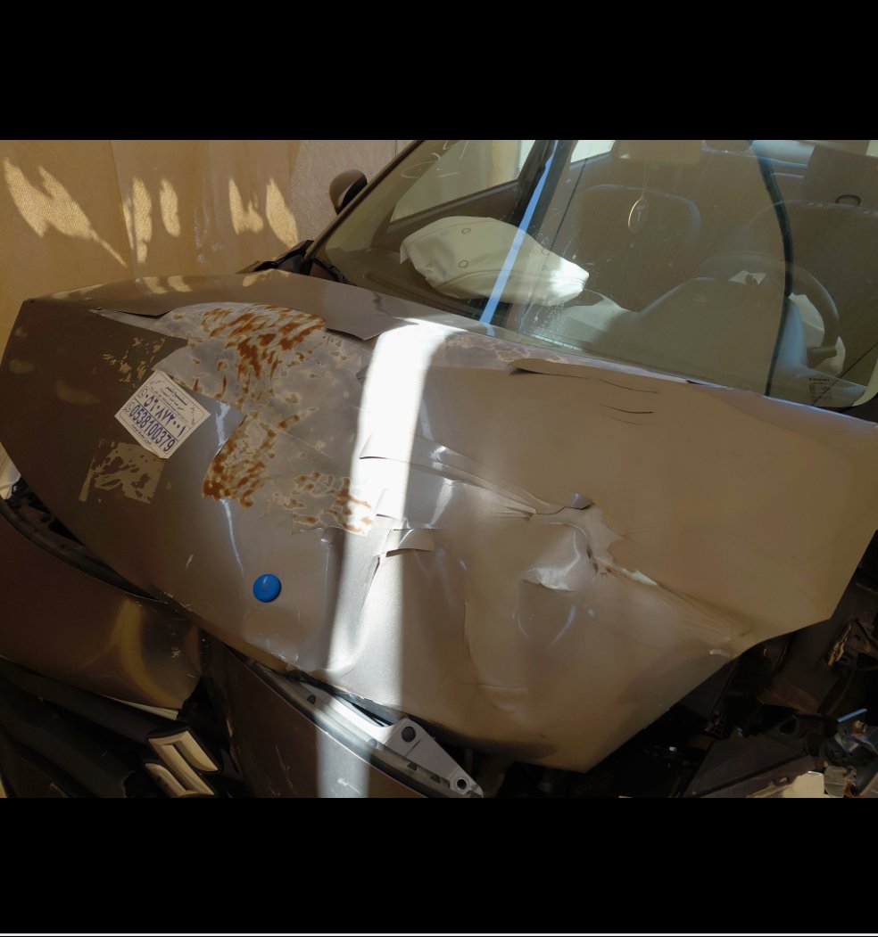 سوزوكي ديزاير  GLX  2023 image