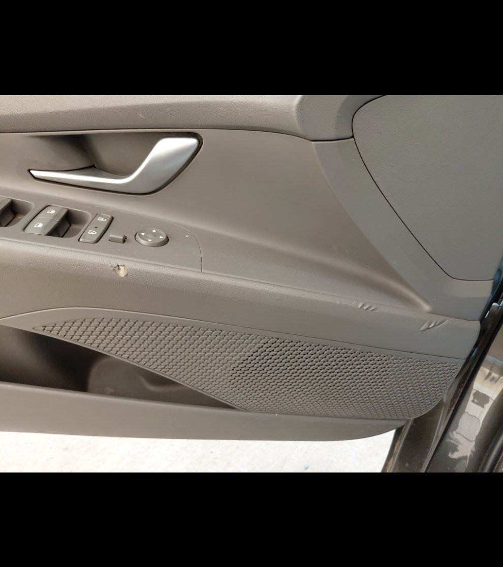 هيونداي إلنترا STD  2022 image