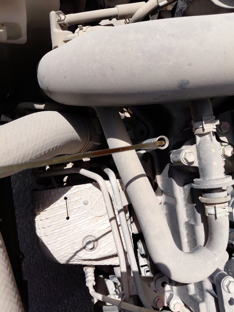 تويوتا رايز LIMITED 2024 image