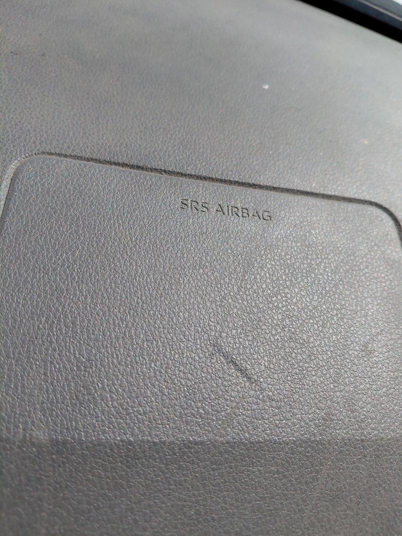 تويوتا رايز LIMITED 2024 image