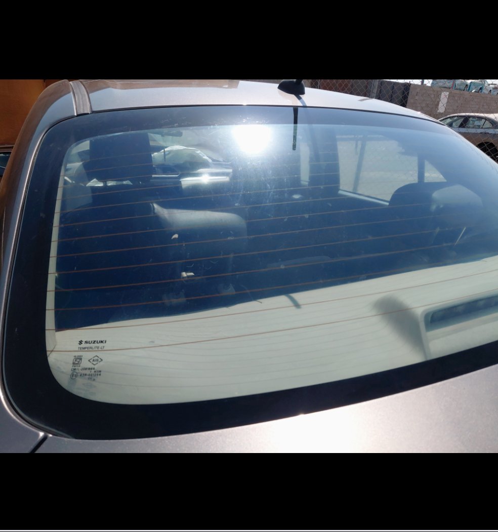 سوزوكي ديزاير  GLX  2023 image