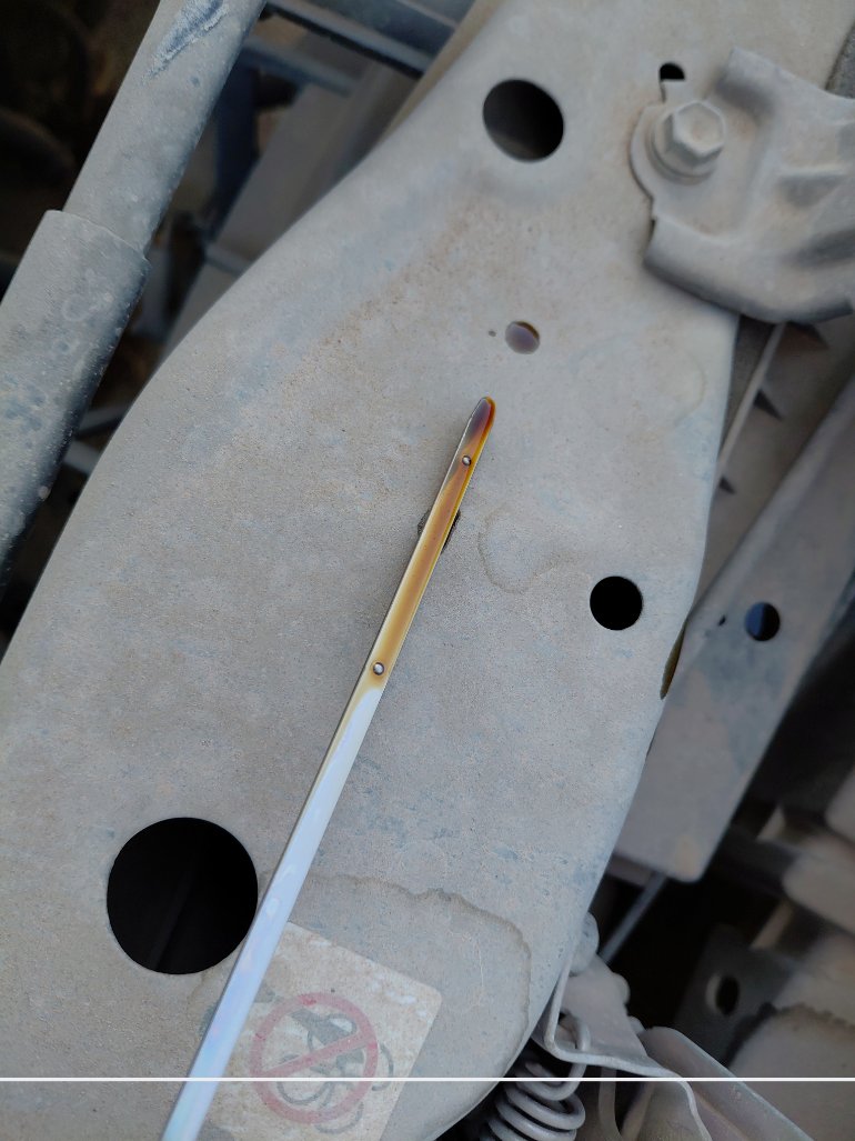 تويوتا فيلوز  GLX  2024 image