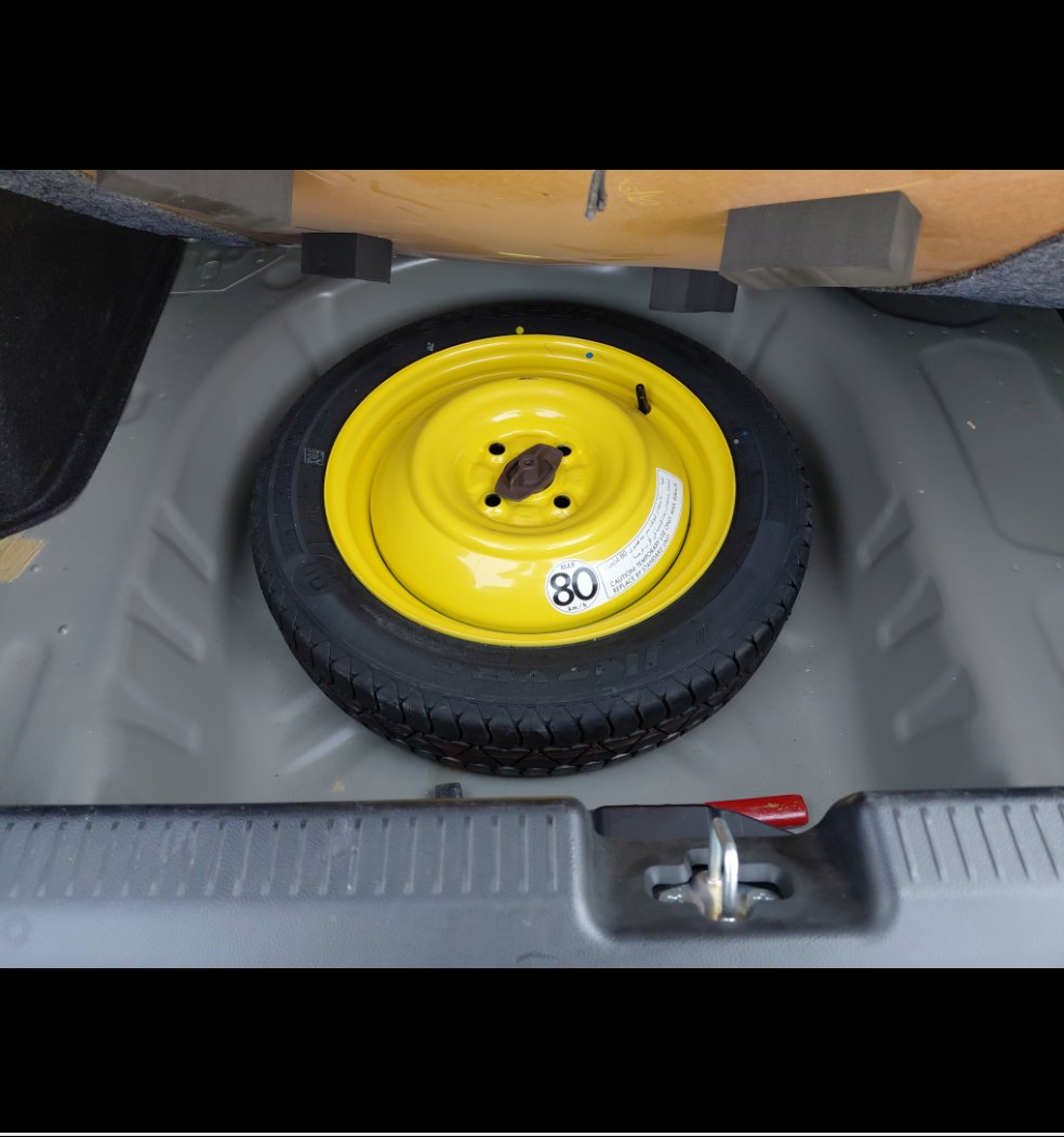 سوزوكي ديزاير  GLX  2023 image