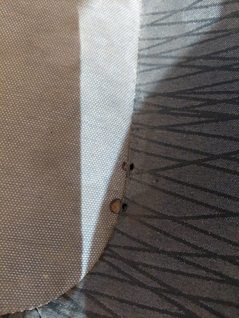 كيا بيجاس LX 2020 image