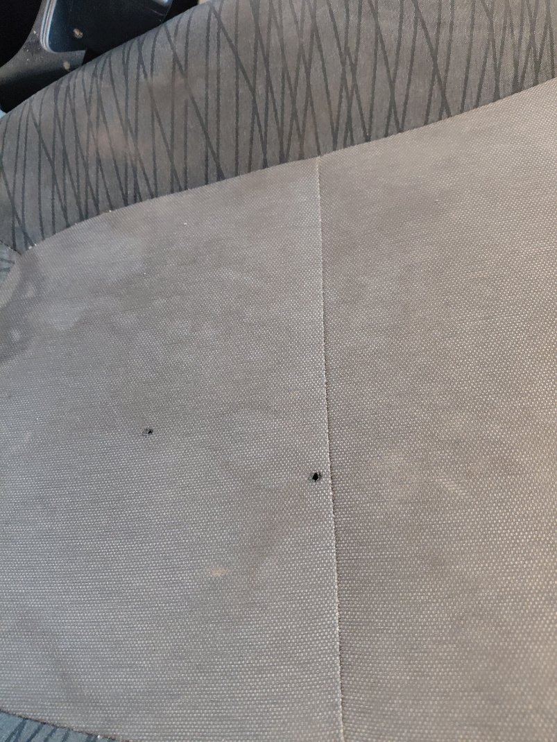 كيا بيجاس LX 2020 image