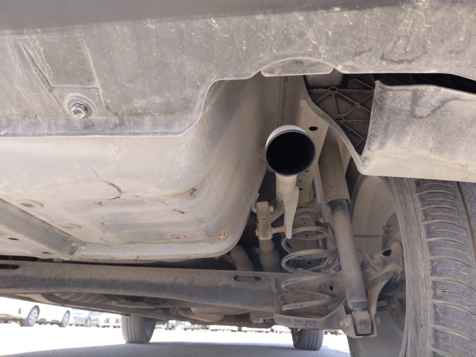 تويوتا رايز LIMITED 2024 image