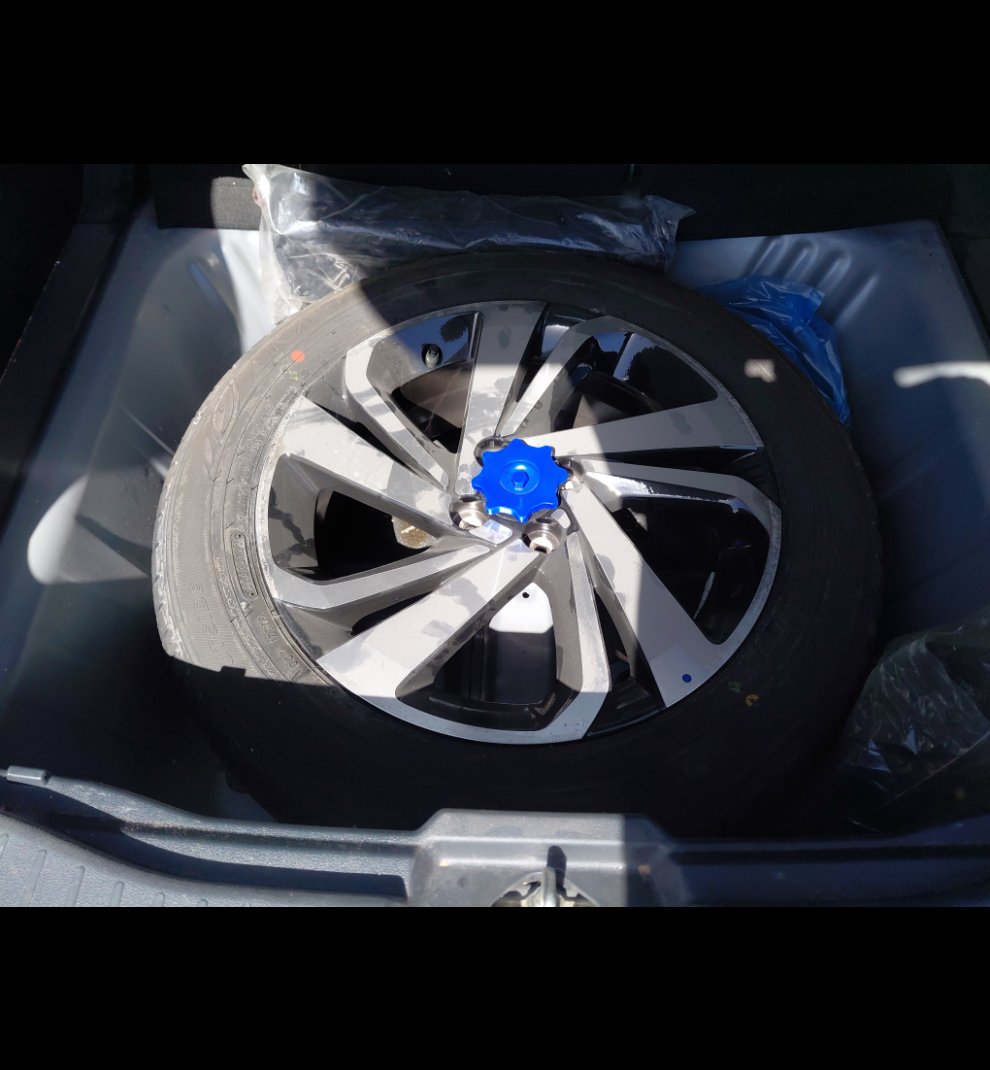 تويوتا رايز LIMITED 2024 image