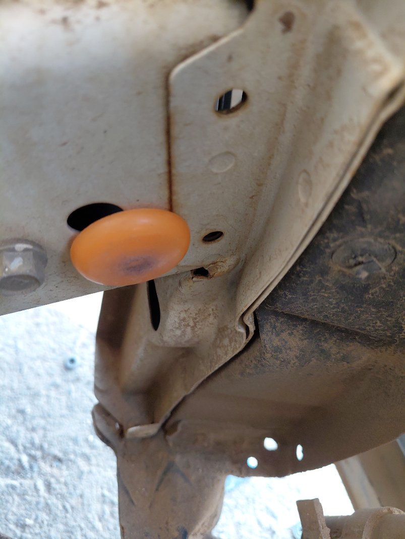 كيا بيجاس LX 2020 image