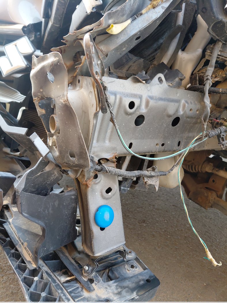 سوزوكي ديزاير  GLX  2023 image