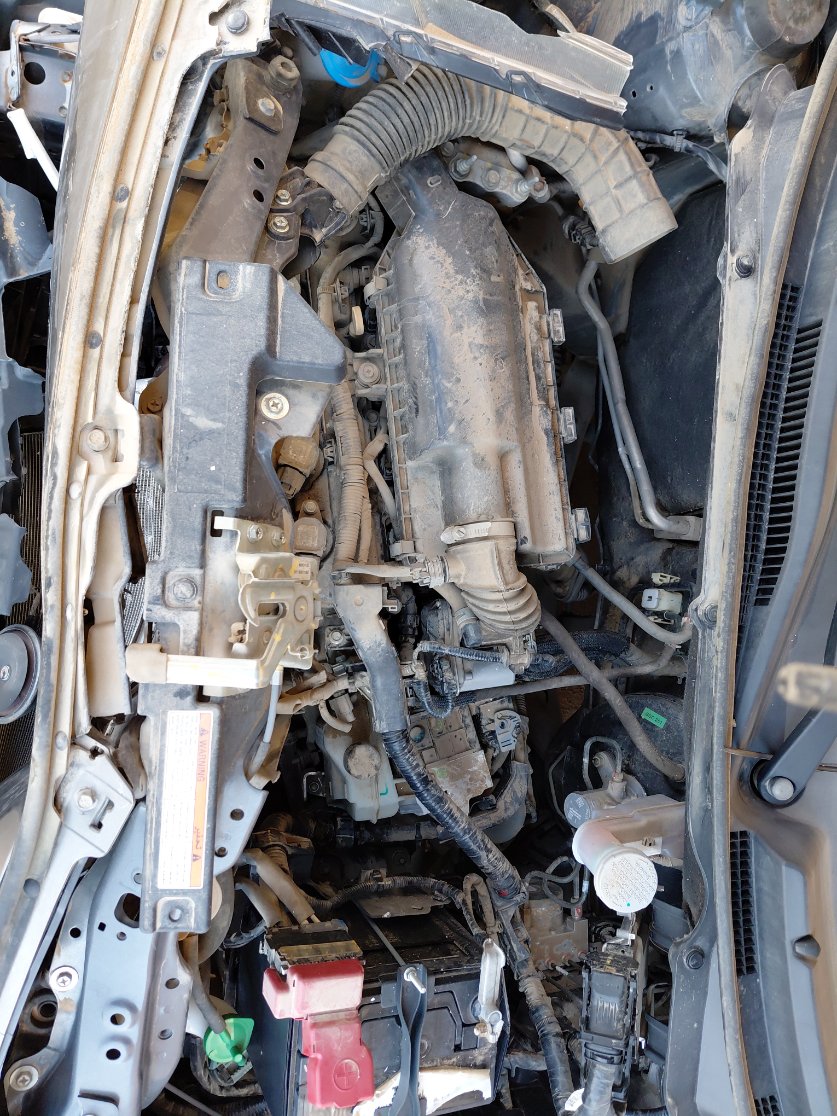 سوزوكي ديزاير  GL  2023 image