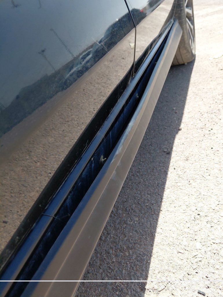 تويوتا فيلوز  GLX  2024 image