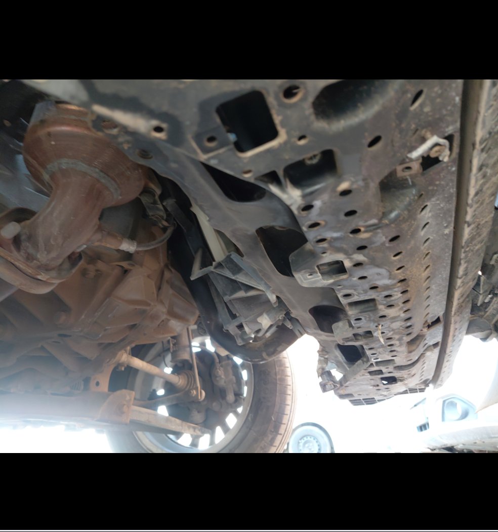 سوزوكي ديزاير  GLX  2023 image