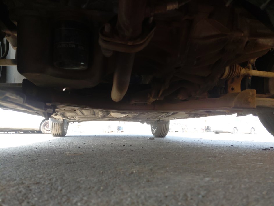 سوزوكي ديزاير  GLX  2023 image