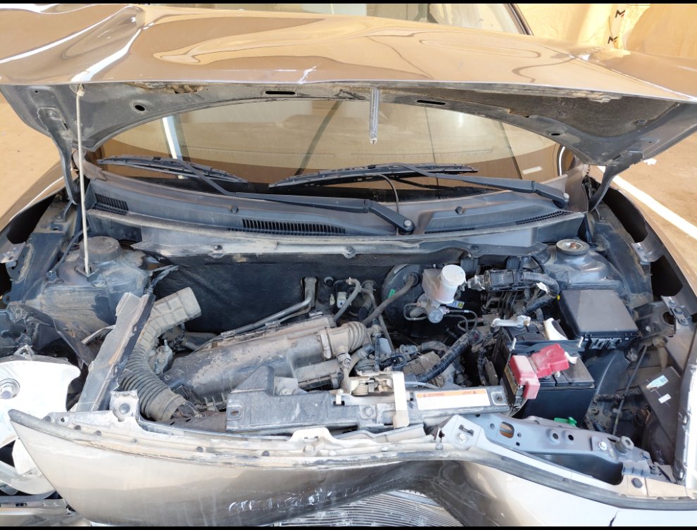 سوزوكي ديزاير  GL  2023 image