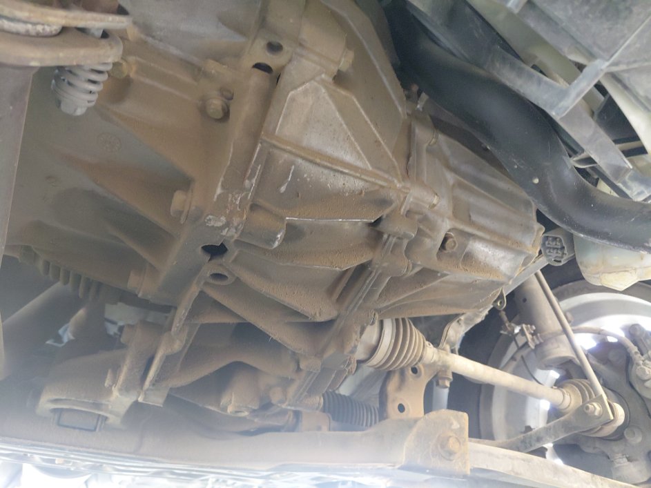 سوزوكي ديزاير  GLX  2023 image