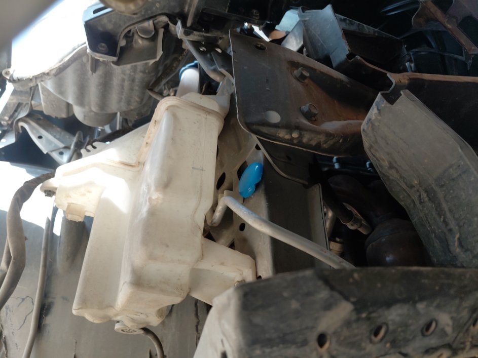 سوزوكي ديزاير  GLX  2023 image