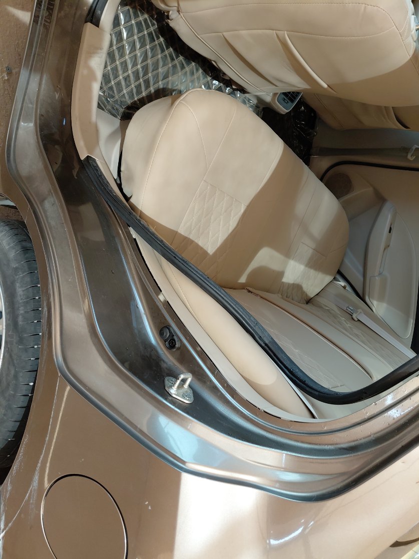 سوزوكي ديزاير  GL  2023 image