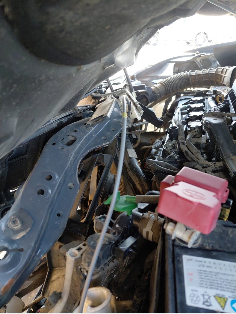 سوزوكي ديزاير  GLX  2023 image