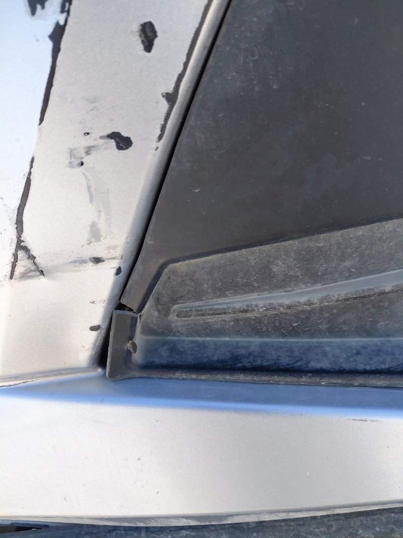 تويوتا رايز LIMITED 2024 image