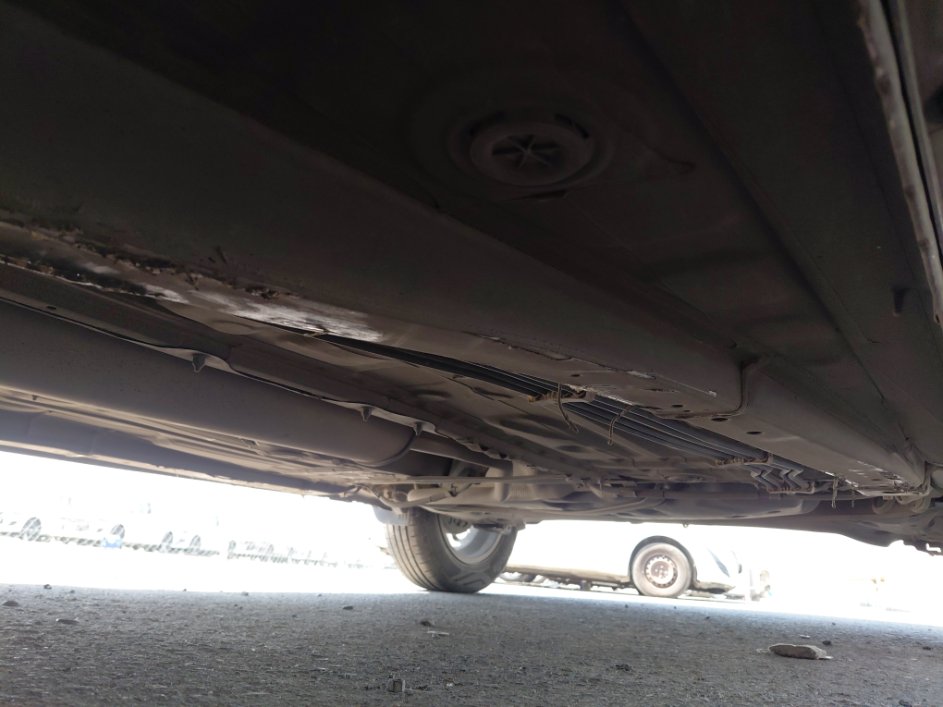 سوزوكي ديزاير  GLX  2023 image