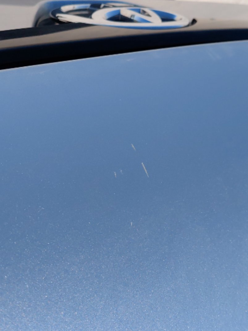 تويوتا رايز LIMITED 2024 image