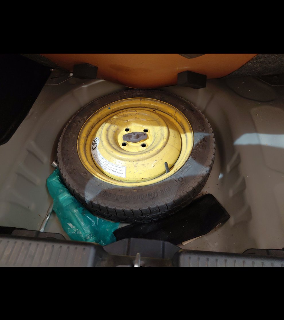 سوزوكي ديزاير  GL  2023 image