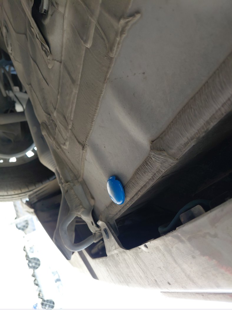 سوزوكي ديزاير  GLX  2023 image