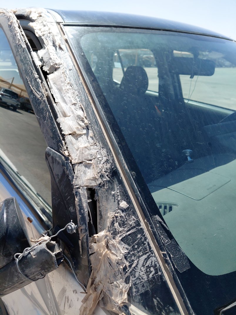 تويوتا رايز LIMITED 2024 image