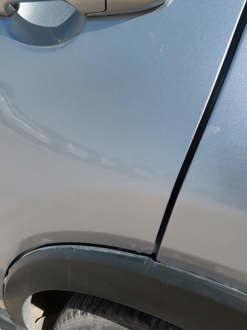 تويوتا رايز LIMITED 2024 image