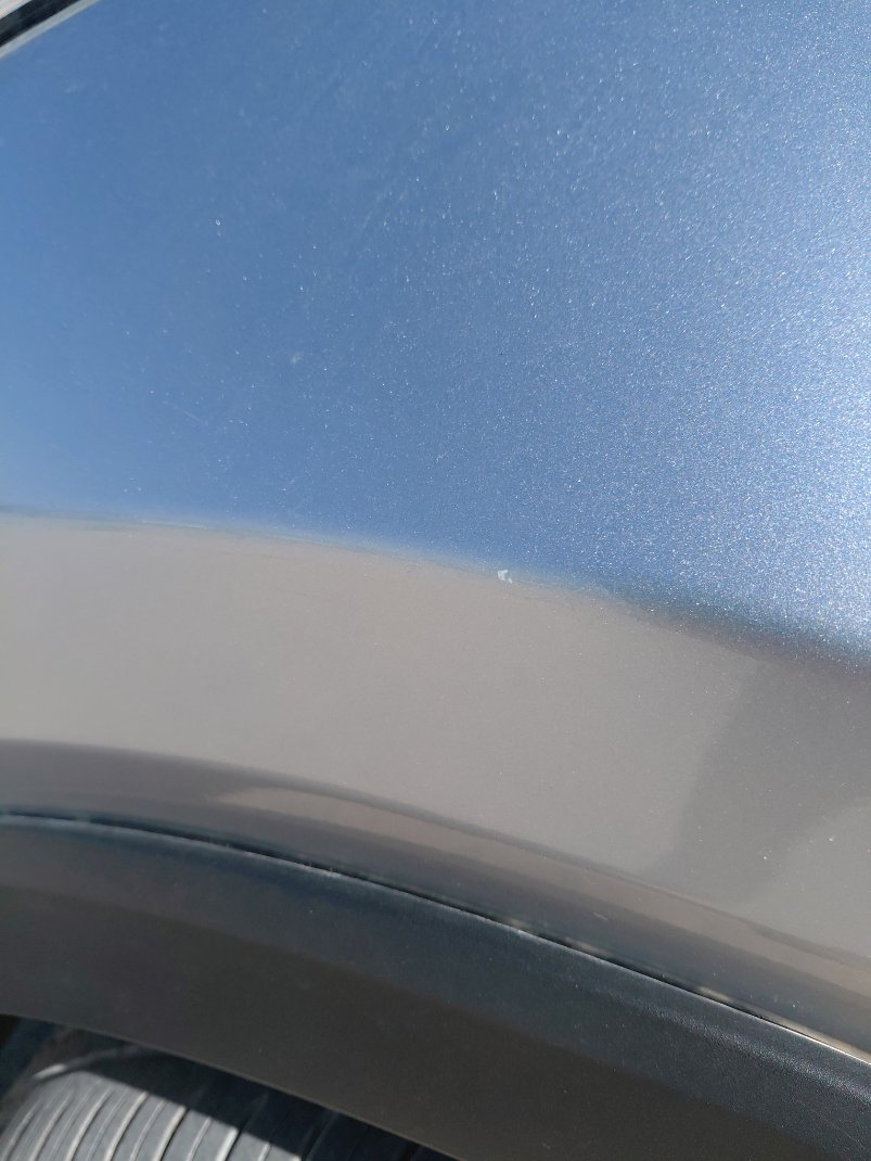 تويوتا رايز LIMITED 2024 image