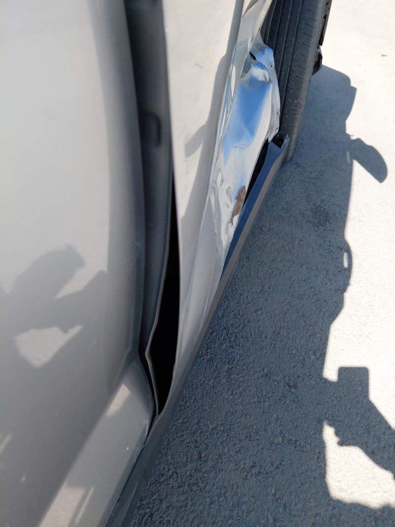 تويوتا رايز LIMITED 2024 image