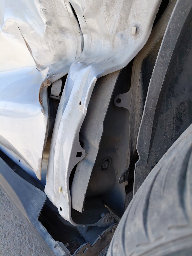 تويوتا رايز LIMITED 2024 image