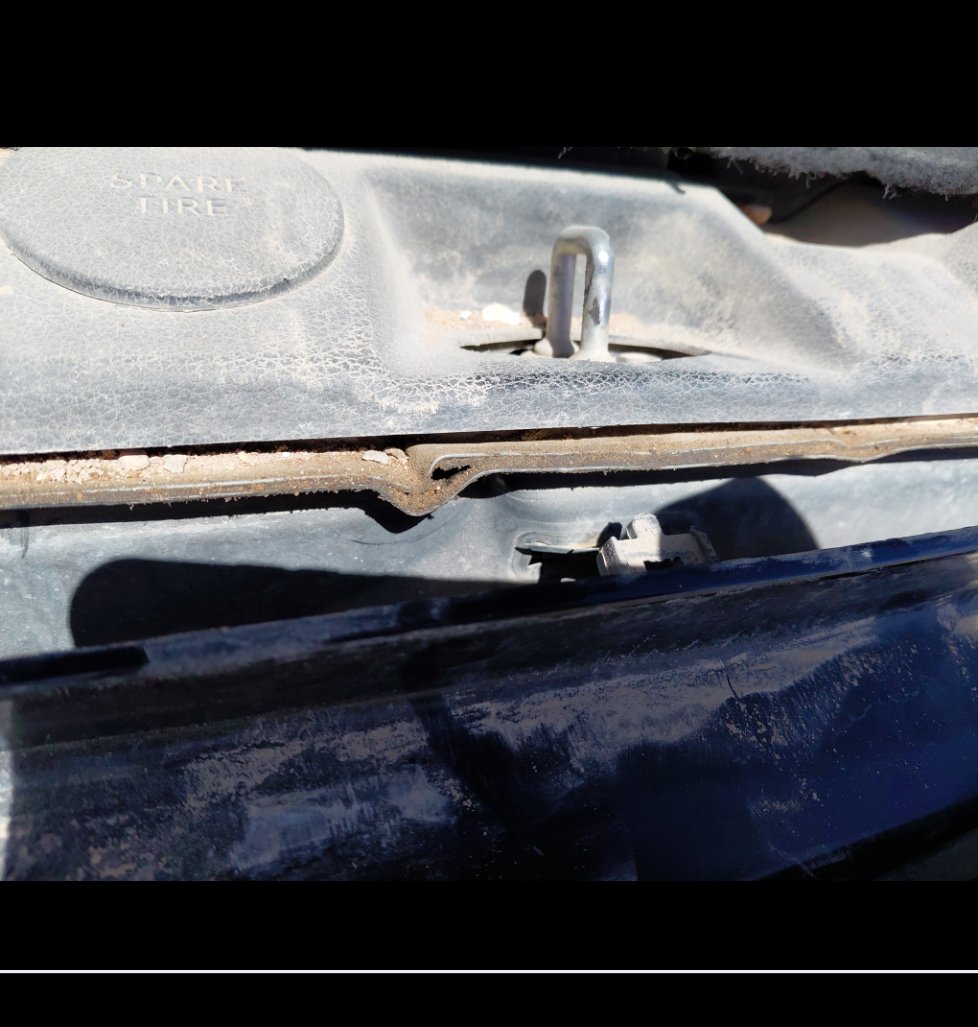 تويوتا فيلوز  GLX  2024 image