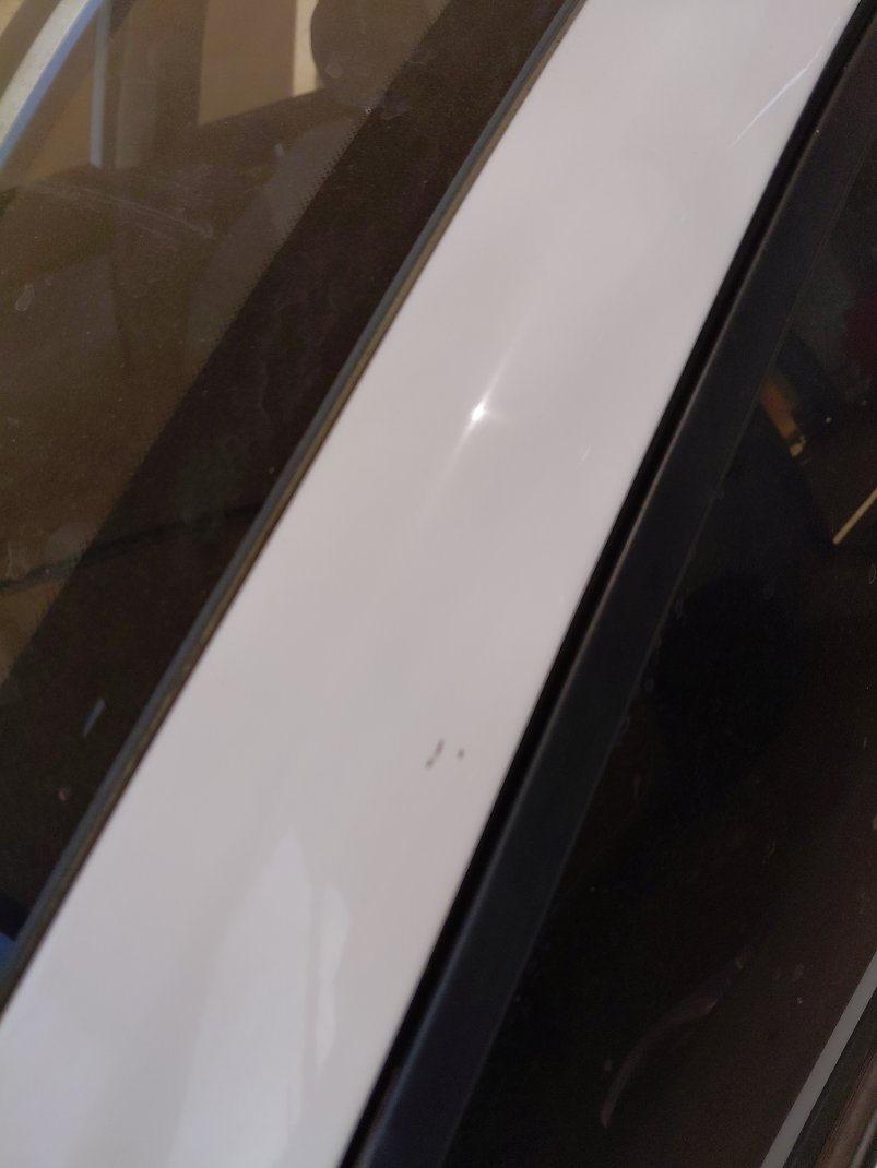 كيا بيجاس LX 2020 image